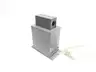 A.H. HUNT L225Z1/1323-1 TSW THERMINOL CAPACITOR 1PH 25UF 550V-AC thumbnail 3