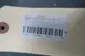 BASLER ELECTRIC BE1-32R V2E A1P B0N0F SOLID STATE PROTECTIVE RELAY thumbnail 6