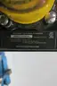 TRUELINE PAKE9NX3CK9 CY05X07R PNEUMATIC LUGGED KNIFE GATE VALVE 6IN thumbnail 7