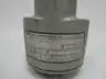 FLUID COMPONENTS LT81 706146-4 LEVEL TRANSMITTER 120V-AC thumbnail 5