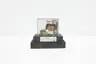 SCHLEICHER MSP-43/B RELAY 125V-AC thumbnail 1