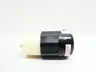 LEVITON 7413-C RECEPTACLE 4P 4W 20A AMP 120/208V-AC thumbnail 2