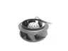 EBM-PAPST R2S175-AA07-39 FAN 75W 2600RPM 230V-AC thumbnail 2