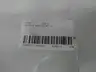 KYTOLA 2950-20-APT-N REGULATOR VALVE 3/4IN NPT thumbnail 5