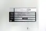 FISCHER PORTER 40TB1322A1 POWER SUPPLY MODULE thumbnail 4