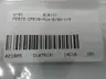 FESTO CPE18-M1H-5/3G-1/4 PNEUMATIC SOLENOID VALVE 24V-DC 10BAR 1/2IN NPT thumbnail 6