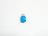 PACK OF 30 SWAGELOK SS-2-P STAINLESS PIPE PLUG 1/8IN NPT thumbnail 5