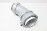APPLETON STB-45400L 45DEG CONDUIT CONNECTOR 4IN thumbnail 3