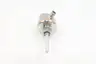 IFM EFECTOR SI5001 SID10ABBFNKG FLOW SENSOR 19-36V-DC thumbnail 2