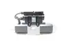 TOYOOKI KOGYO EHD3A-D-F60-BCA-03A-S2D HYDRAULIC VALVE thumbnail 2