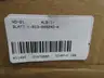 GLATT 1-913-00024G-0 INFLATABLE GASKET 35MM X 32MM thumbnail 3