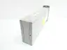 FOXBORO 63U-AT-OHAA M/63U ALARM MODULE 118V-AC 160VA 10-50MA 850MA thumbnail 3