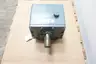 FALK 2050FC ULTRAMAX CONCENTRIC GEAR DRIVE 25HP 3.2:1 thumbnail 3