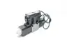 TOYOOKI KOGYO EHD3A-D-F60-BCA-03A-S2D HYDRAULIC VALVE thumbnail 3