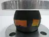 PROCO 240-E PROTECT-O-FLEX EXPANSION JOINT 2-1/2IN thumbnail 3