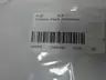 CROUSE HINDS E5000-107 PUSHBUTTON ASSEMBLY 120/240V-AC 125/250V-DC thumbnail 7