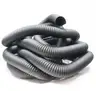 HI-TECH DURAVENT 2001-0300-1050 INDUSTRIAL DUCT HOSE 50FT 3IN thumbnail 4