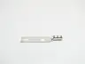BOX OF 10 THOMAS&BETTS 54811BEPH COMPRESSION LUG 2-HOLE  thumbnail 4