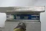 ANDERSON GREENWOOD M4TPVIS-4 INSTRUMENT MANIFOLD 6000PSI thumbnail 4