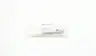 KOGANEI KSHJ16X15C-01-27W 15MM PNEUMATIC SHOCK ABSORBER thumbnail 1