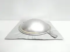 FIKE CPV-C BT RUPTURE DISC 20PSI @ 125F 16IN