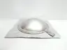 FIKE CPV-C BT RUPTURE DISC 20PSI @ 125F 16IN thumbnail 1