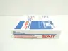 UNITED ABRASIVES 28040 SAIT GRINDING WHEEL 10IN X 1IN X 1-1/4IN thumbnail 2
