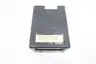HEISE 905BP DIGITAL PRESSURE GAUGE 55VA thumbnail 2