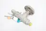 CONSOLIDATED 1975C/XDA1 STEEL FLANGED RELIEF VALVE 407LBS/HR 110PSI 1/2IN thumbnail 3