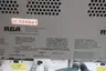 RCA TC1209-04 CCTV CAMERA TELEVISION SET 120V-AC thumbnail 4