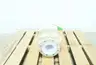 FOXBORO 2804-SABA-TSA-G TEFLON 1.3A 4IN 120V-AC MAGNETIC FLOW METER thumbnail 2