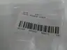 DANIEL WOODHEAD 4748CR RECEPTACLE 3P 20A AMP 250V-AC thumbnail 4