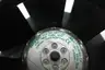 EBMPAPST R2S133-AE77-22 MOTORIZED IMPELLER 115V-AC 36W thumbnail 5