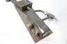 MERIAM 40HE35WM MANOMETER 6IN/30IN thumbnail 2