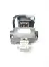 FPS 88R PNEUMATIC STAINLESS THREADED BALL VALVE 1/2IN NPT thumbnail 3