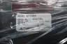 AMERICAN DYNAMICS AD1678CR SYSTEM KEYBOARD 5W 120V-AC thumbnail 4