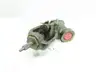 YARWAY 5627 WELBOND STEEL SOCKET WELD GLOBE VALVE 2-1/2IN 2700 thumbnail 4