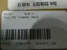 PHILIPS 71A80A1-001D HPS BALLAST 100W 120/277/347V-AC thumbnail 6