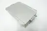 SCHAFFNER FN351-16-29 POWER LINE FILTER 16A AMP 440V-AC thumbnail 4