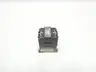 ALLEN BRADLEY 700-R710A1 CONTROL RELAY 115-120V-AC thumbnail 2