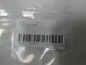 ALCOTEC 535601047 ER5356 WELDING WIRE 3/64IN 1LB thumbnail 5