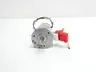 LEEDS NORTHRUP 1081-110 DC SERVO MOTOR 8800RPM 7.2OZ-IN 24V-DC thumbnail 1