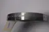 TUBE-LINE A182/SA182 FLANGED PIPE BLIND STAINLESS 5IN 3NPS 150LB B16.5 BLUO LK26 thumbnail 5
