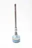 ROSEMOUNT 140-54 CONDUCTIVITY SENSOR thumbnail 2