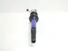 METTLER TOLEDO INTRAC777-SLM/100/NPT 1" 52400985 PH RETRACTABLE PROBE HOLDER thumbnail 3