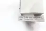 FESTO MS4-DL-1/4-Z SOFT START VALVE 1/4IN 210PSI thumbnail 5