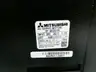 MITSUBISHI HF-SP2024B SERVO MOTOR 2KW 2000RPM 281V-AC thumbnail 5