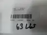 LINCOLN ED034108 ULTRACORE SR-12H GAS SHIELDED CORED WIRE 0.045IN 60LB thumbnail 5
