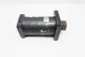 MS-GRAESSNER 29120L000116-V PLANETARY GEAR REDUCER 16:1 thumbnail 2