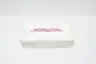 THOMAS & BETTS LER450UNIV EXIT SIGN thumbnail 2